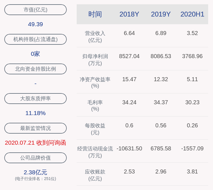 柔性|联得装备：中标1.22亿元柔性AMOLED模组产线项目