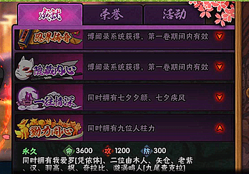 火影战力对比排行 9a72369157d64c9e9837ac48af02fd4c.png