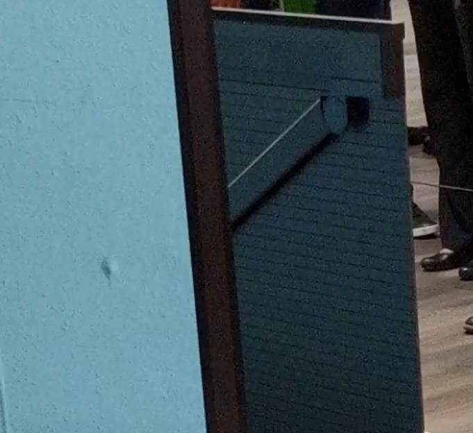 电视|49999元的小米透明电视，买来到底有什么用？