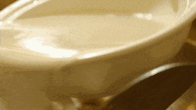 花生|让你口水决堤，灵魂颤抖吃一口就惦记很久的阿福熊鲜汁花生