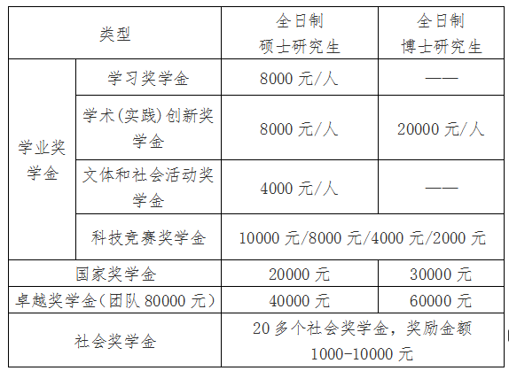 a807eb3e647b4e6db2b90fc79c63fb06.png