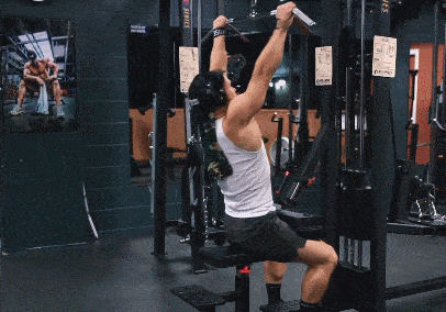 a97a5e6244fe4957a1e69bbbd4891291.gif