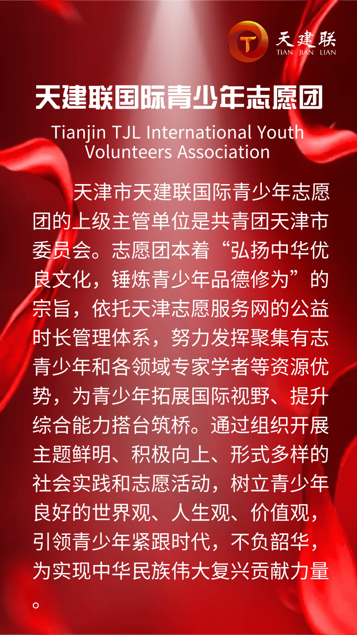 b6d9e38a89754dffb31e988b68f73aca.png
