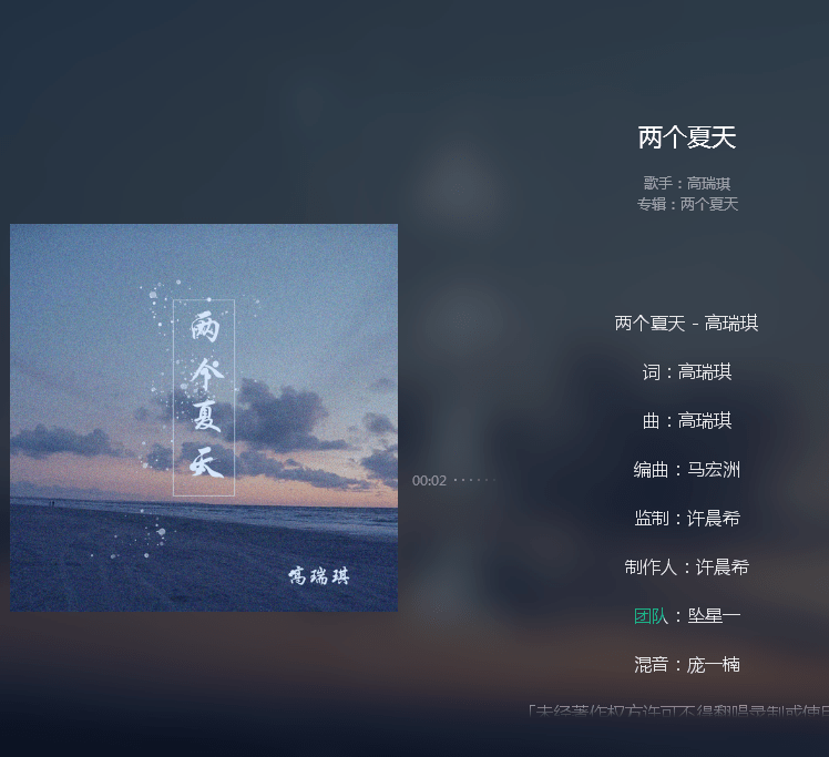 ba1891c770e8414f8211c61405d5077a.png