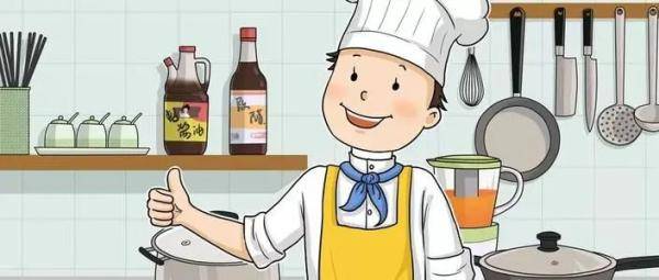 食堂|开学了，消防安全“第一课”你准备好了吗？