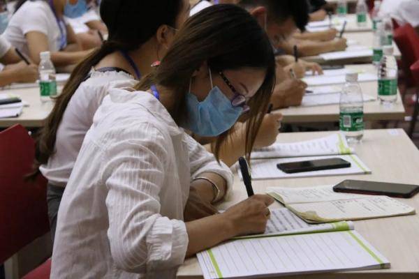 遂宁|“神兽”即将归笼！@遂宁家长，这些信息你一定要知道......