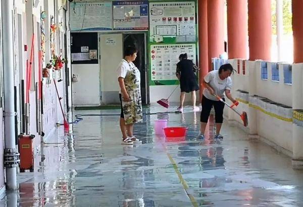 遂宁|“神兽”即将归笼！@遂宁家长，这些信息你一定要知道......