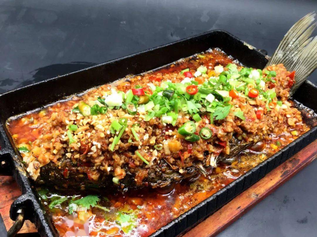 烤羊腿|9月24日 | 东北数字化烧烤、炭烤、铁板烤、锡纸烤、烤羊腿、羊排、新增【把把烧、脆皮五花肉、冷吃烤串、马勺料理】徐州开课