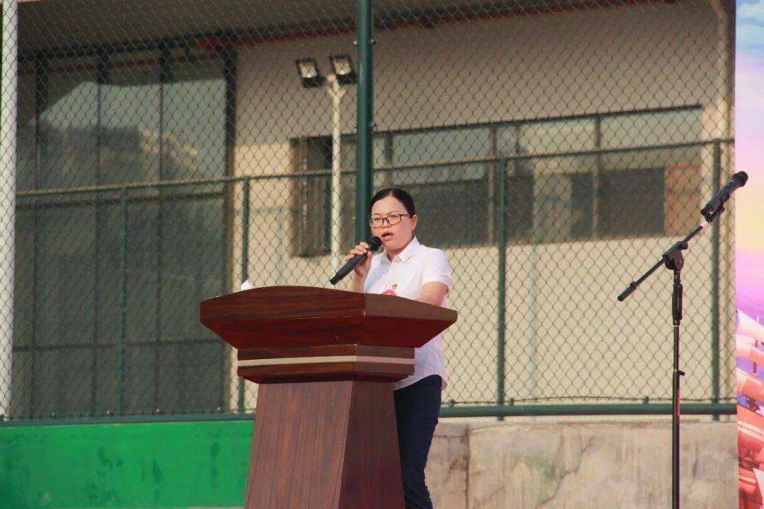 2020年长沙湘江新区G_长沙湘江新区规划图