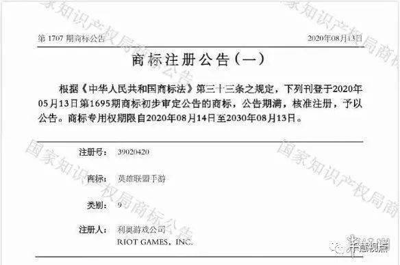 2020年8月美国gdp_美国2020年gdp曲线图(2)