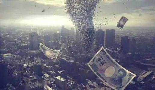 日本|本想当宅男终老，却成日本首富，他都经历了什么？