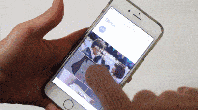 e656ee09b0a444438894e26761136b92.gif