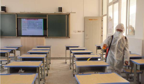 遂宁|“神兽”即将归笼！@遂宁家长，这些信息你一定要知道......