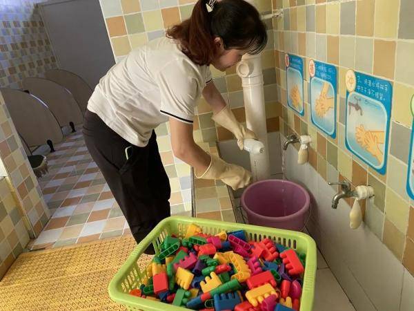 遂宁|“神兽”即将归笼！@遂宁家长，这些信息你一定要知道......