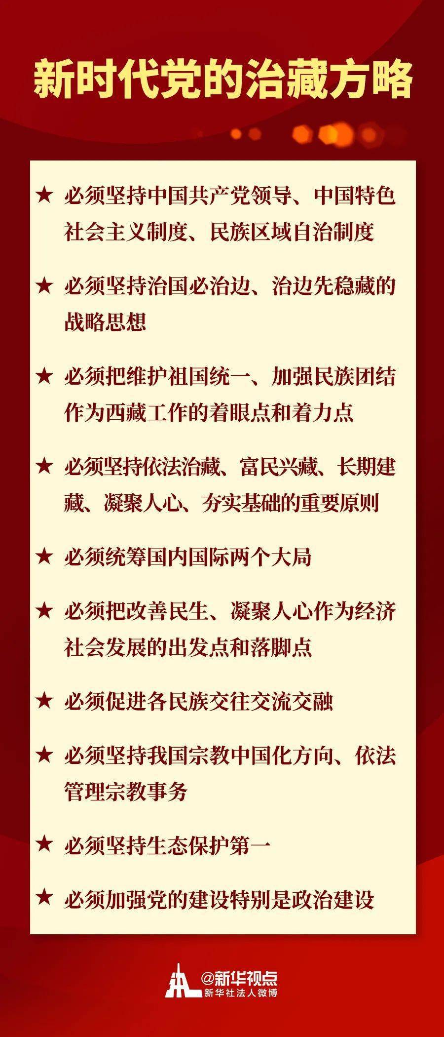 着眼点着力点不能放在GDP增速上_中国gdp增速图(3)