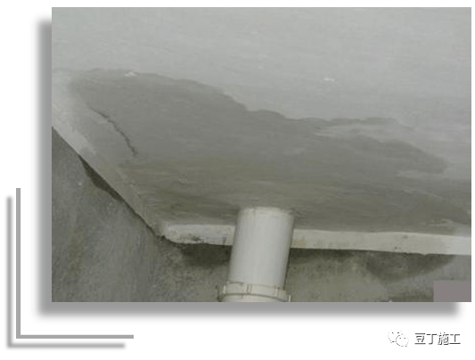 1b2f00208ca54efd9ccbcd67e3eede16.png