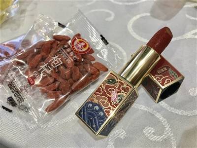 扶贫|采购扶贫产品超80亿元