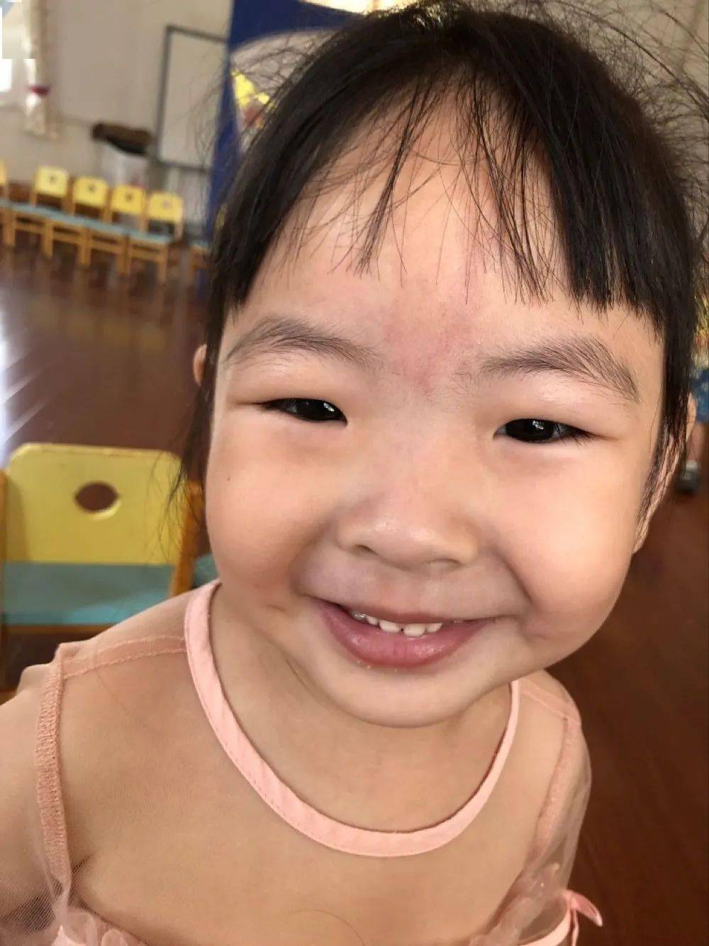 发呆的表情是哪个表情 1d92f1b34e1f404e8d85024d5e7faa86.jpeg