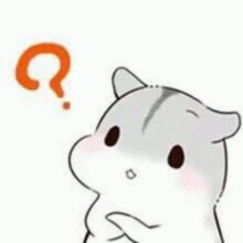 班规|“欣赏带病坚持上课的孩子”，别用奇葩班规“绑架”学生