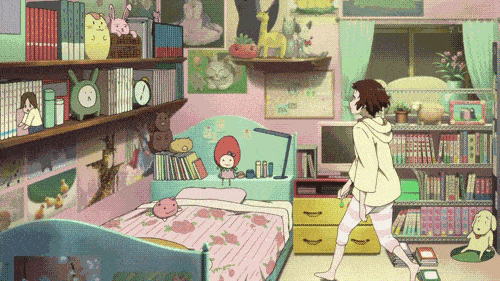 做梦给别人收拾屋子 63cab53ceb094b048986e4da4cb935ef.gif