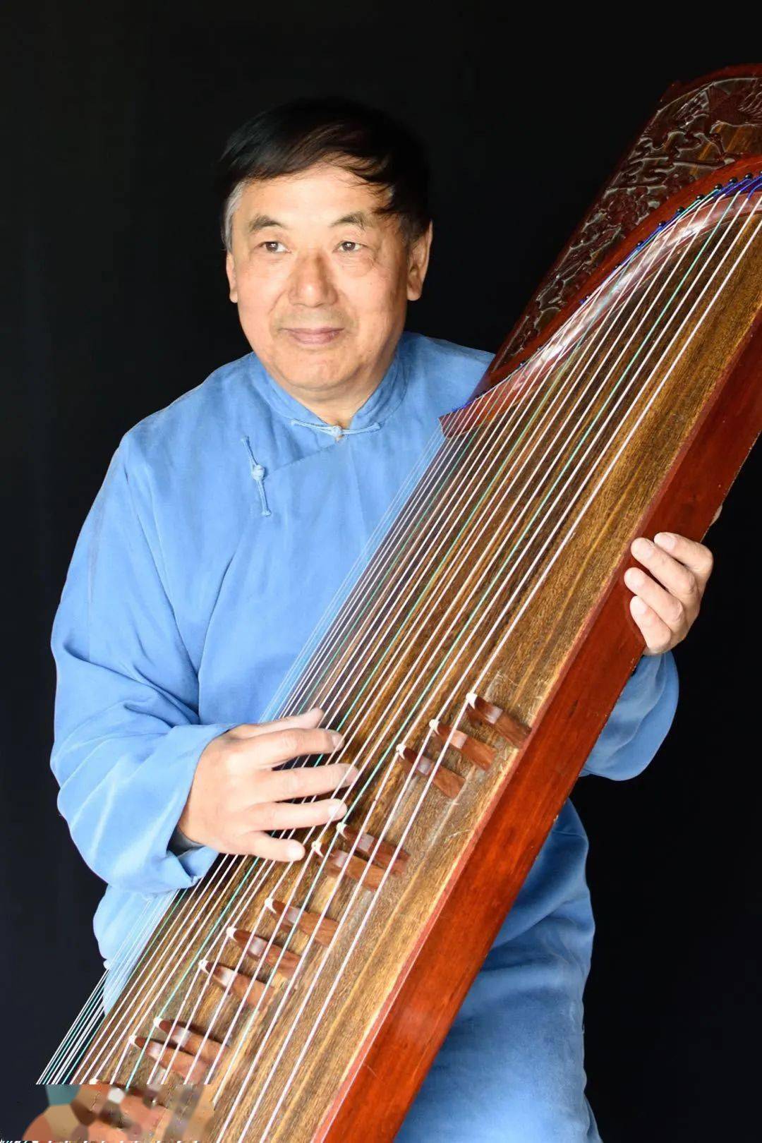湘妃泪二胡曲谱_二胡图片