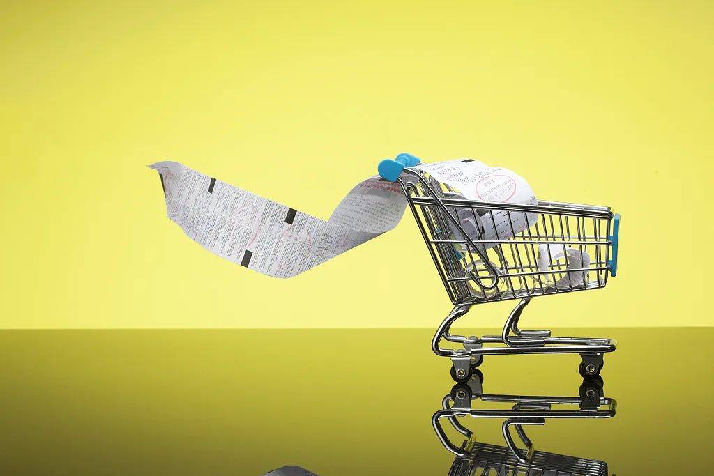 人民币|数字人民币来了？数字货币钱包上线了？真相是……