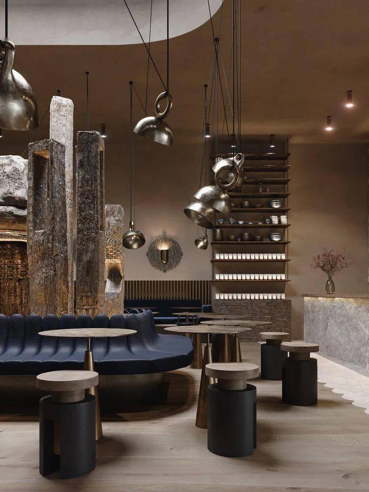 咖啡馆设计高级感 75ab76df10974543a6affa772a7df022.jpeg