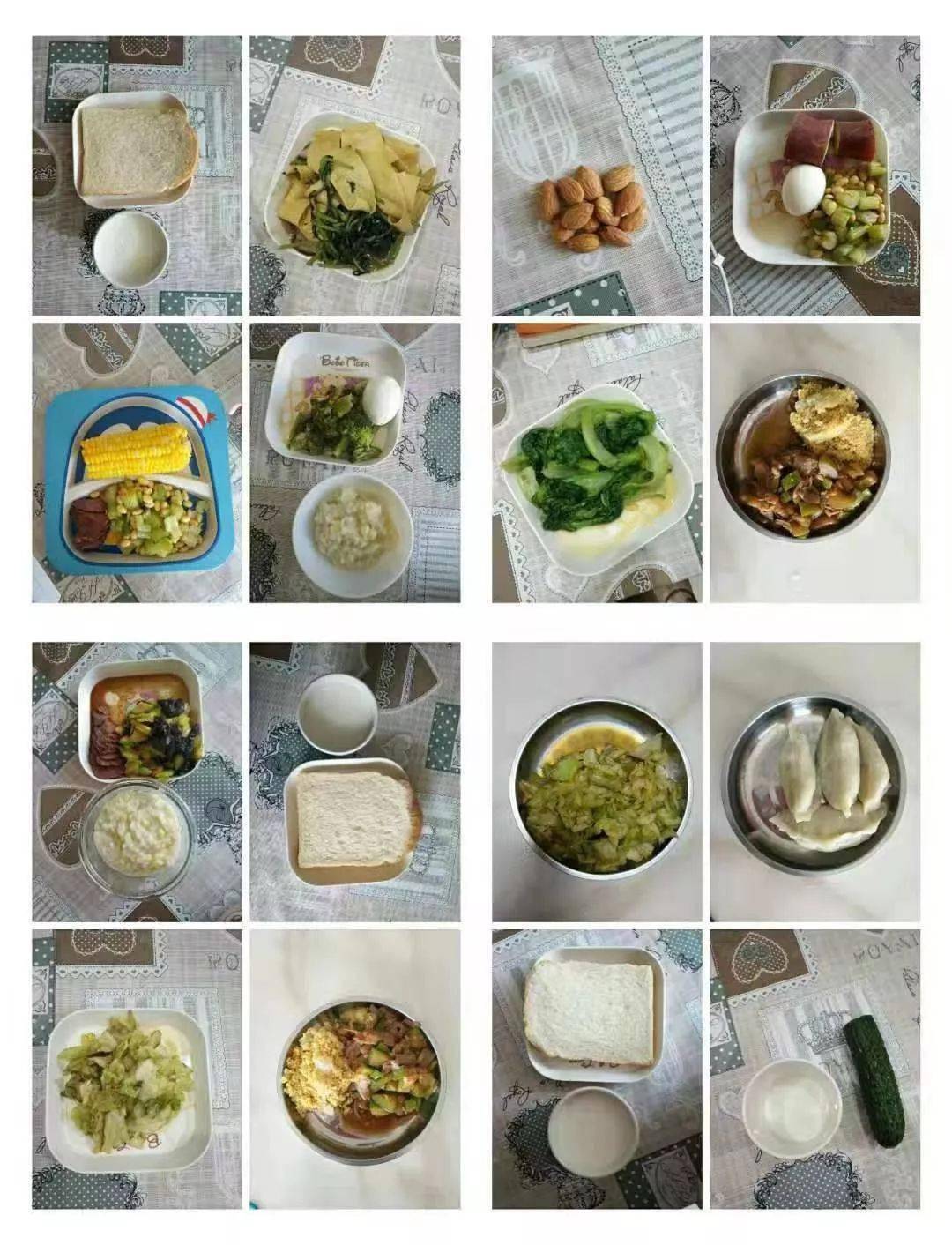 瑜伽|万千男人梦中人，她发胖被群嘲：瘦身逆袭碾压娱乐圈，这才是真女神！