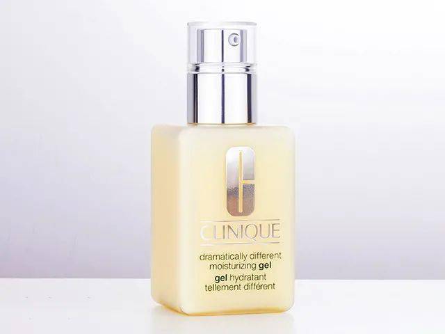 肌肤|超级团｜超低价的雅诗兰黛小棕瓶、倩碧黄油