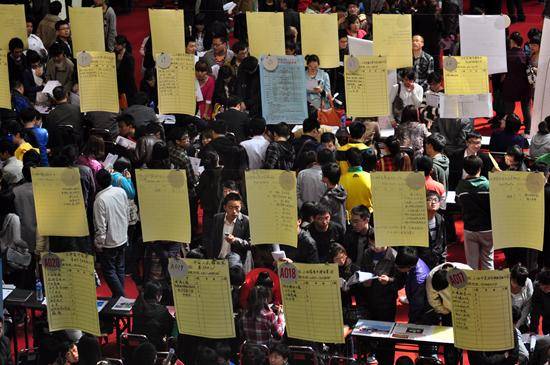 大学生|我和我的二本学生