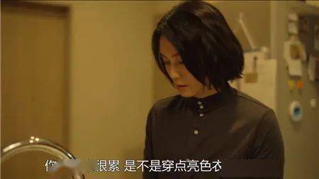 肤色|从“黑肉底“到被人夸很白，坚持做这件事真的有用