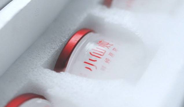 滋补|又逢滋补季，小仙炖已然成为“现象级”养生品牌