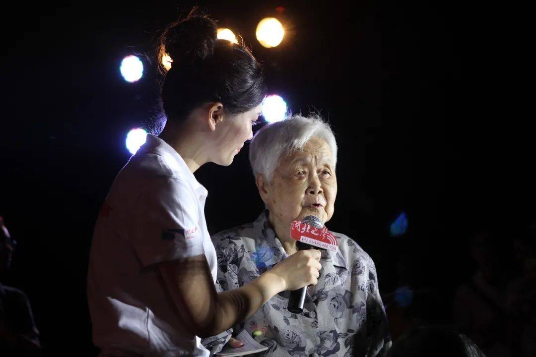 郝慧英|抗日名将郝梦龄：沙场殉国第一将