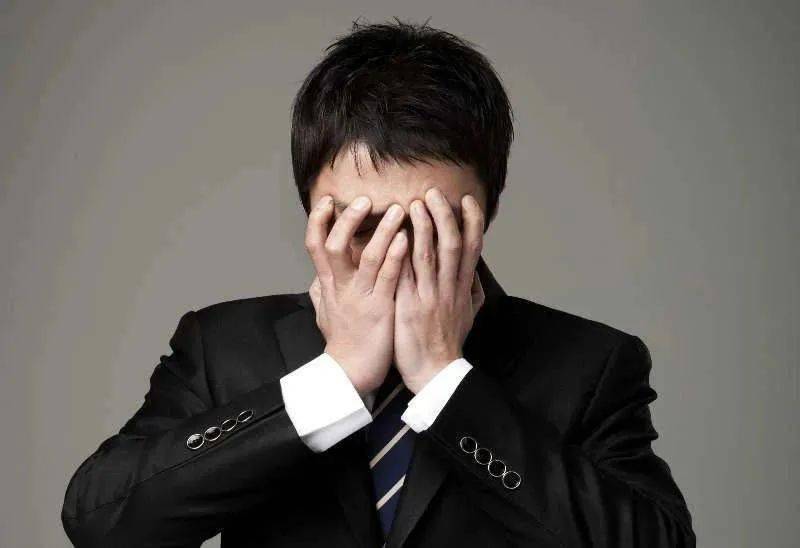 达内|两万培训费，买来“高薪包就业”大坑