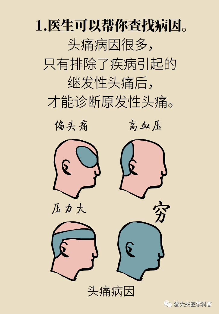 a8cad172a17e4f59bacf9ecc913ada22.png
