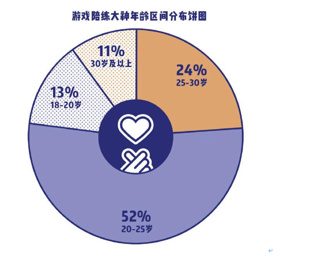 思茅区19年居民GDP_思茅区地图