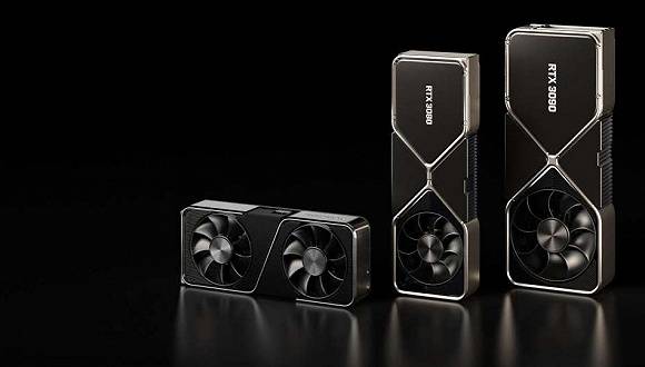 结盟|结盟三星美光，英伟达发布性价比更高的新一代消费级GPU