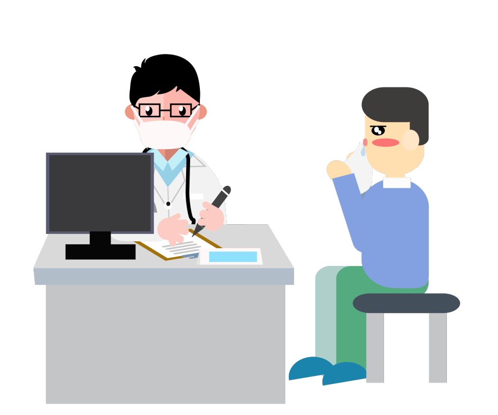 病因|健康宣教纪实|从病因到治疗，助您轻松了解肾脏