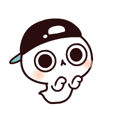 颜料|美哭帅呆～画的好看就罢了，长得还这么帅，引百万人点赞