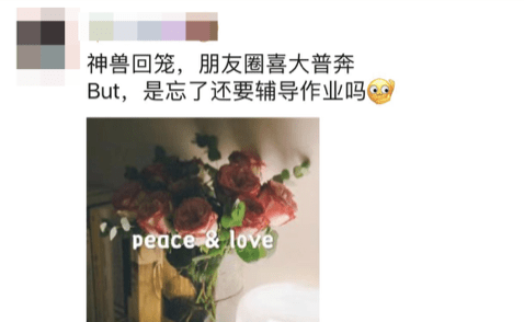 eb1277a51f9a46aabba6544015bb0edd.png