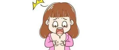 如何让自己快速哭起来发泄情绪 ef58bbae1bea4e2b8c63366f61b4942b.jpeg