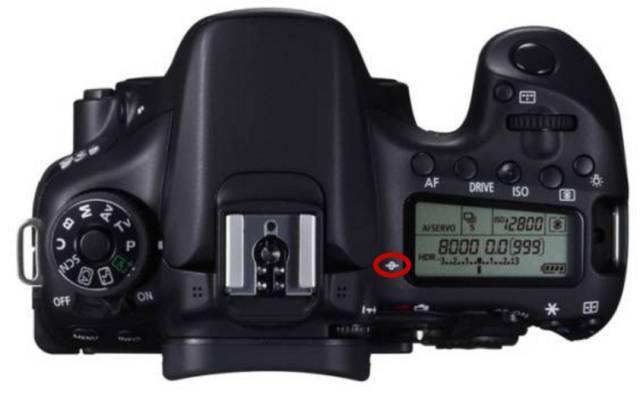 秋摄季节到来,和大家聊聊相机m档模式的运用和对焦距离的话题