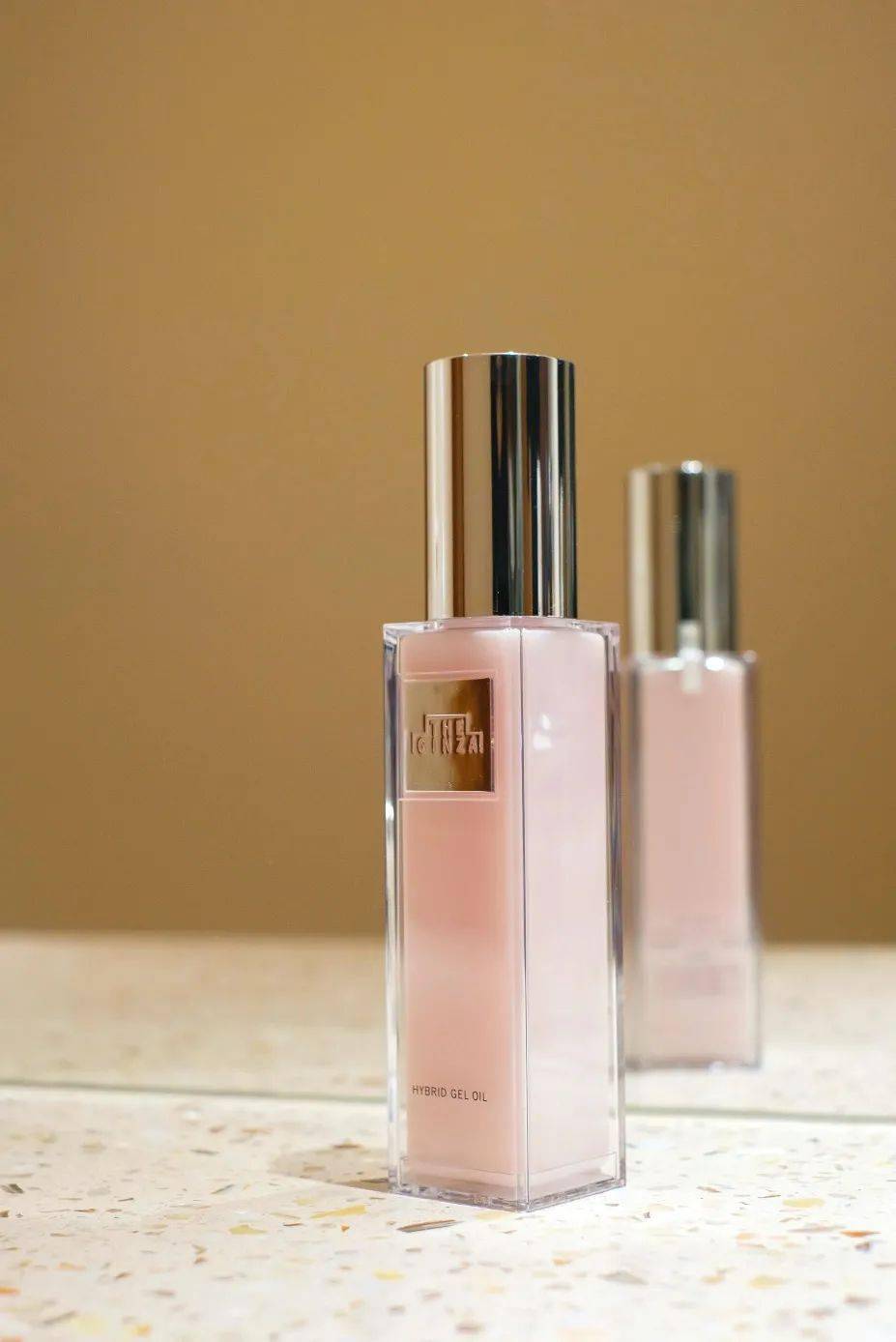 肌肤|女生30+,真正的极简护肤是“量身定制”!