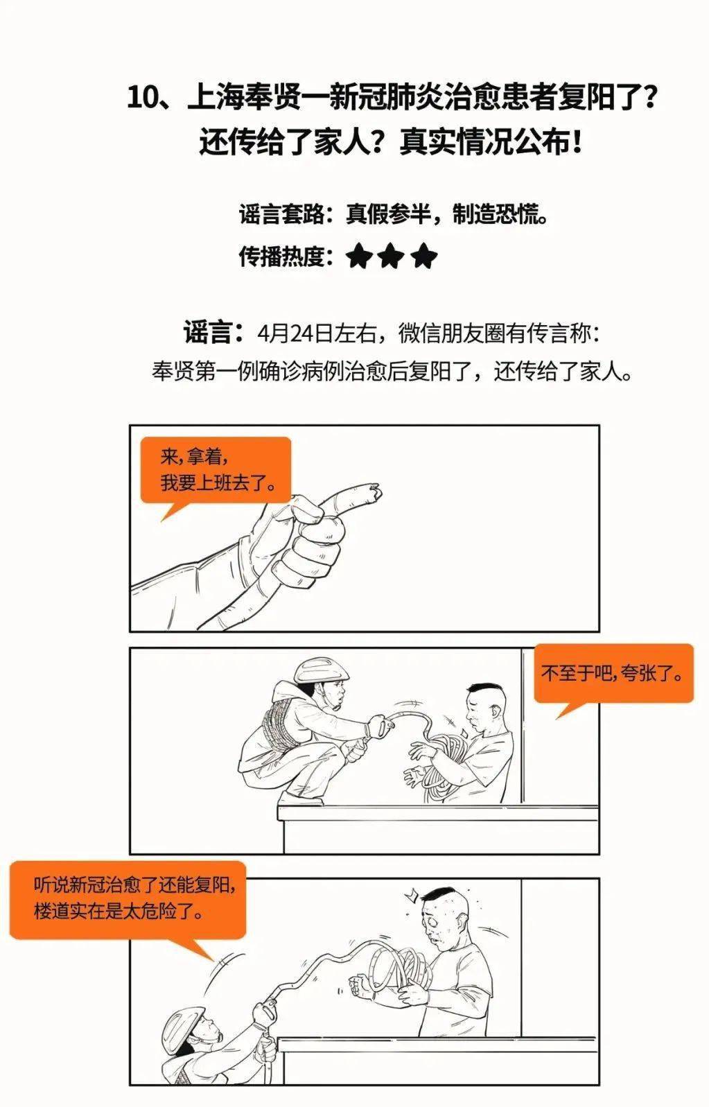 2020上半年上海名义g_人民的名义(2)