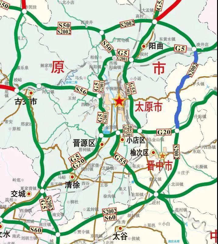 太原属于几线城市 (太原属于几线城市2024)