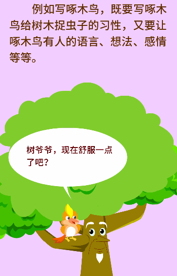 214e8a5e62a349c195ea2c8046ca01b5.png