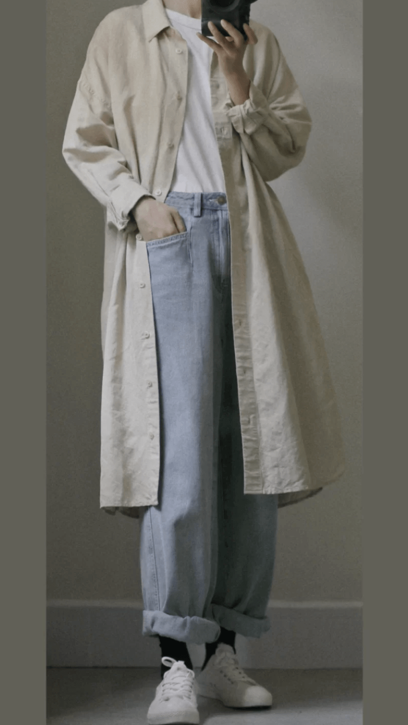 品牌|为什么优衣库这么丑，还能被疯抢？