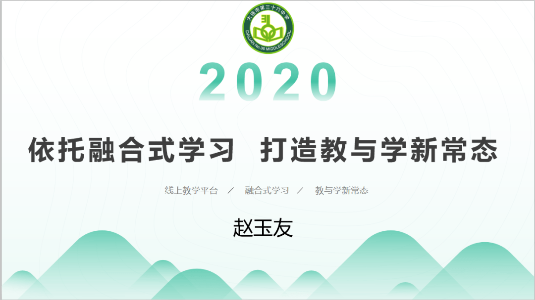 2b33b5d1afbf4774a245dcaa6f81fb9a.png