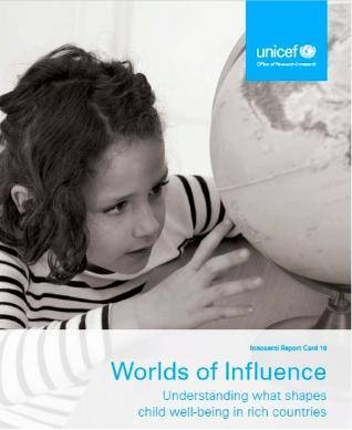 发达国家排名2020_全球十大交通最发达的国家,排名第一竟是它