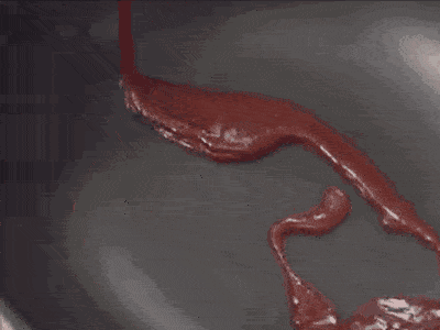 神田|这款“明星铁锅”，轻、薄、不易生锈，真的名不虚传！